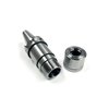 H & H Industrial Products SK16 Lyndex Slim Style BT30 Collet Chuck 3901-5492